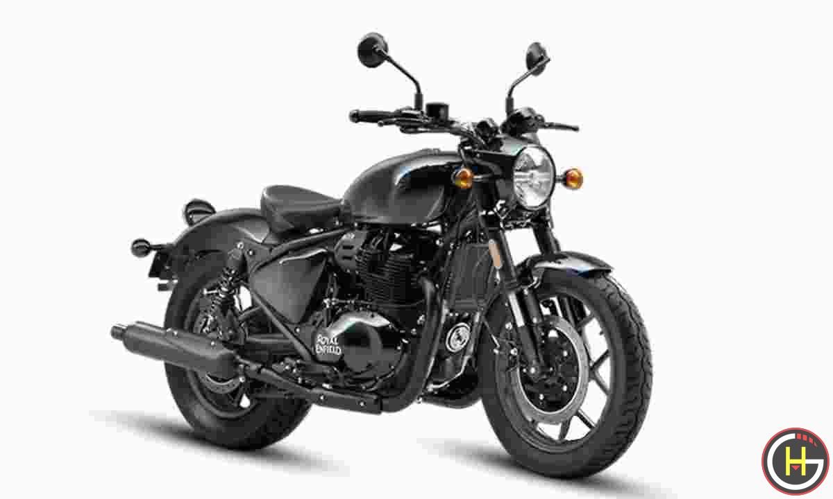 SHEET METAL GREY  (GREY).png